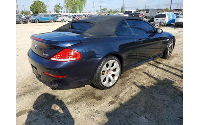 bmw-650-4-8l-8-rear-wheel-drive - 2