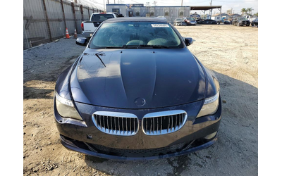 bmw-650-4-8l-8-rear-wheel-drive - 4