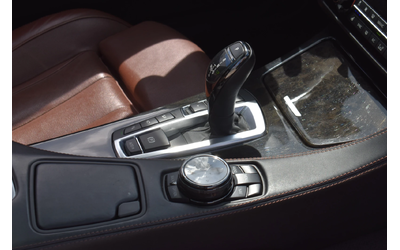 BMW 650 M6* GRANCOUPE* STAGE II* ОБДУХ* LINE-ASSIST* FULL - автомобили, коли, обяви за нови и употребявани 13