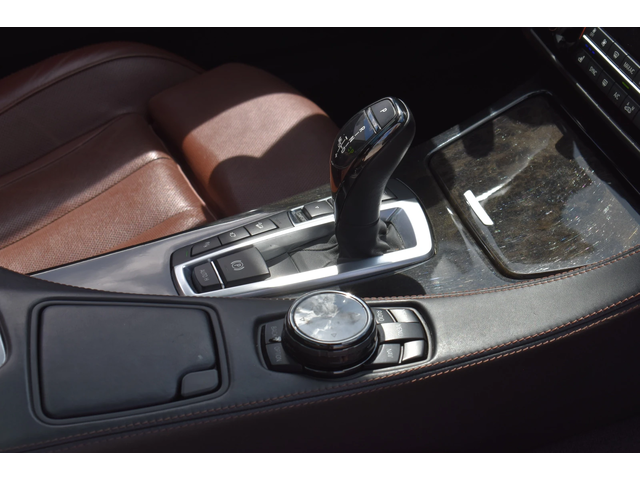 BMW 650 M6* GRANCOUPE* STAGE II* ОБДУХ* LINE-ASSIST* FULL - автомобили, коли, обяви за нови и употребявани 13