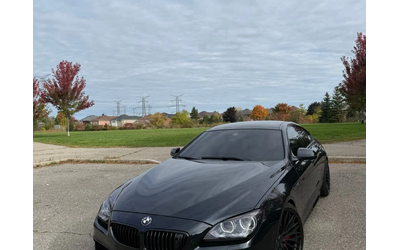 bmw-650 - 1