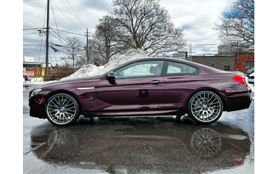 bmw-650 - 3