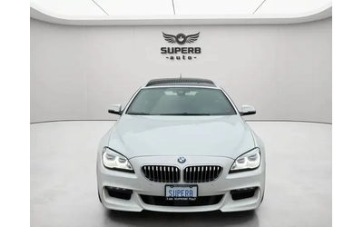 bmw-650 - 2
