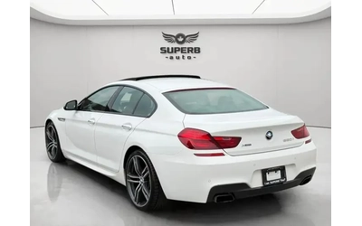 bmw-650 - 5