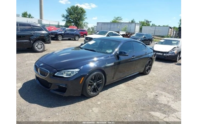 bmw-650 - 1