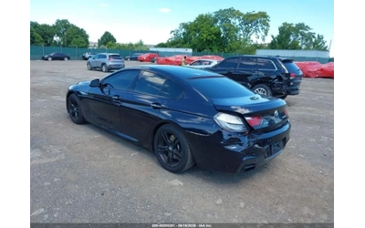 bmw-650 - 2