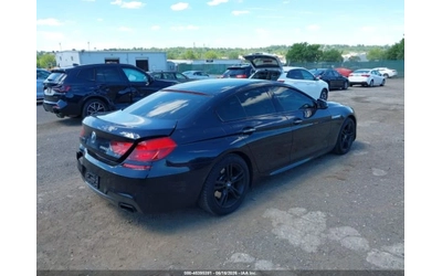 bmw-650 - 3