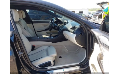 bmw-650 - 4