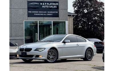 bmw-650 - 0