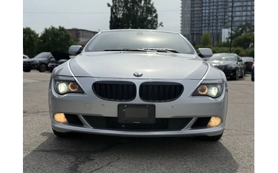 bmw-650 - 1