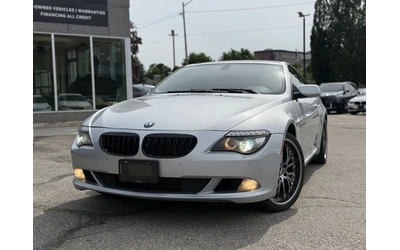 bmw-650 - 2