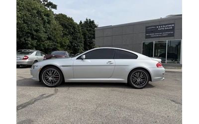 bmw-650 - 3