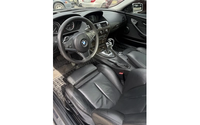 bmw-650 - 4
