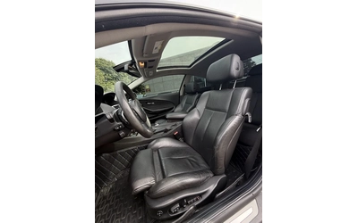 bmw-650 - 5