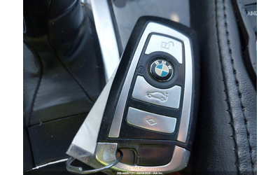 BMW 650I 4.4L V-8 DI, DOHC, VVT, TURBO, 400HP Rear Wheel Drive - автомобили, коли, обяви за нови и употребявани 10