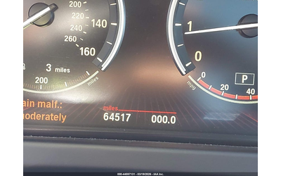 BMW 650I 4.4L V-8 DI, DOHC, VVT, TURBO, 400HP Rear Wheel Drive - автомобили, коли, обяви за нови и употребявани 14