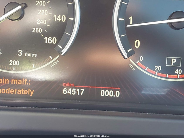 BMW 650I 4.4L V-8 DI, DOHC, VVT, TURBO, 400HP Rear Wheel Drive - автомобили, коли, обяви за нови и употребявани 14