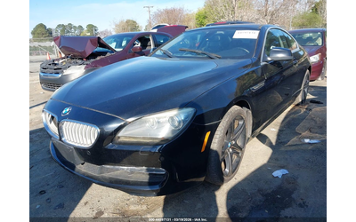 bmw-650i-4-4l-v-8-di-dohc-vvt-turbo-400hp-rear-wheel-drive - 1