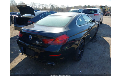 bmw-650i-4-4l-v-8-di-dohc-vvt-turbo-400hp-rear-wheel-drive - 3