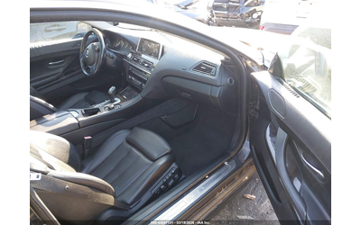 bmw-650i-4-4l-v-8-di-dohc-vvt-turbo-400hp-rear-wheel-drive - 4