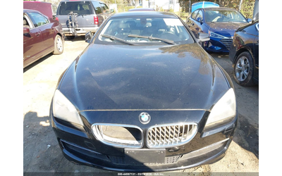 bmw-650i-4-4l-v-8-di-dohc-vvt-turbo-400hp-rear-wheel-drive - 5