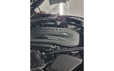 BMW 700, 2016 г., 123456 км, 0 к.с. - автомобили, коли, обяви за нови и употребявани 14
