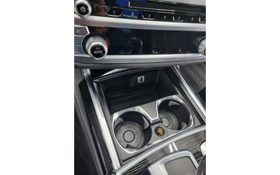 BMW 700, 2016 г., 123456 км, 0 к.с. - автомобили, коли, обяви за нови и употребявани 16