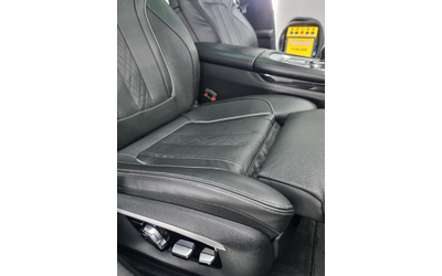 BMW 700, 2016 г., 123456 км, 0 к.с. - автомобили, коли, обяви за нови и употребявани 1