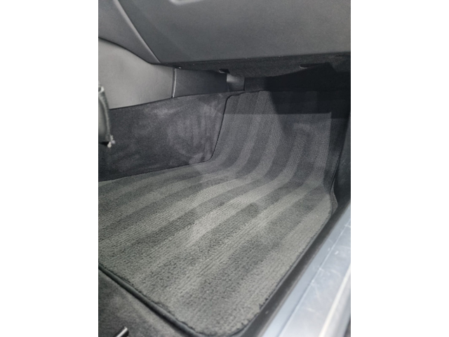 BMW 700, 2016 г., 123456 км, 0 к.с. - автомобили, коли, обяви за нови и употребявани 4