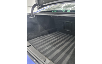 BMW 700, 2016 г., 123456 км, 0 к.с. - автомобили, коли, обяви за нови и употребявани 9