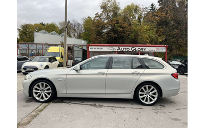 BMW 700 3.0 disel - автомобили, коли, обяви за нови и употребявани 4