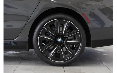 bmw-700 - 4