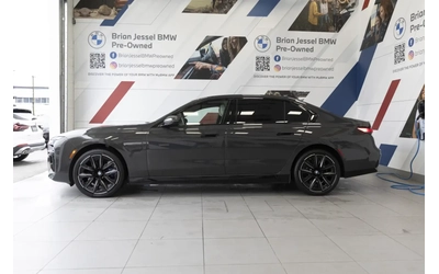 bmw-700 - 5
