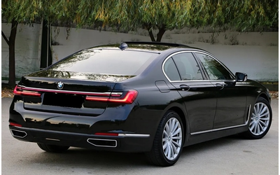 bmw-700-730d - 2