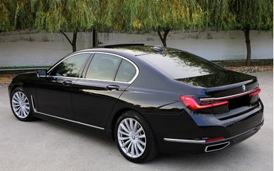 bmw-700-730d - 3