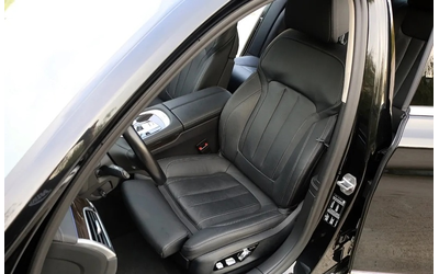 bmw-700-730d - 5