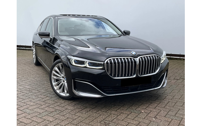 bmw-700-730d - 0