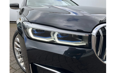 bmw-700-730d - 1
