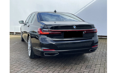 bmw-700-730d - 2