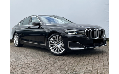 bmw-700-730d - 4