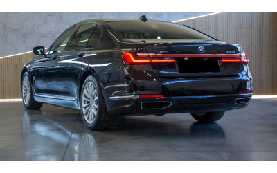 bmw-700-730d-xdrive - 1