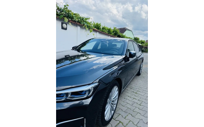 bmw-700-730d-xdrive - 1