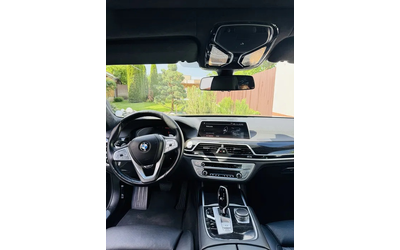 bmw-700-730d-xdrive - 4