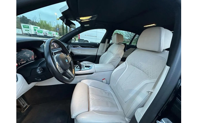 bmw-700-730d-xdrive-m-pack - 5