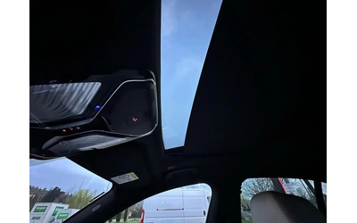 BMW 700 730d xDrive M-Pack - автомобили, коли, обяви за нови и употребявани 6