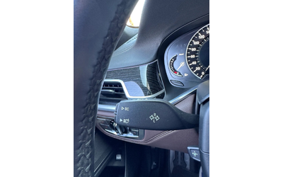 bmw-700-730d-xdrive-m-sport - 5
