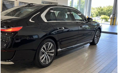 bmw-700-740d-xdrive - 3