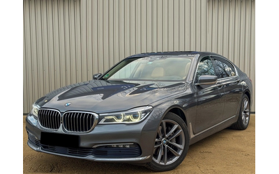 bmw-700-740d-xdrive - 1