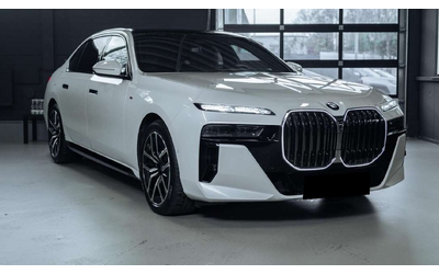bmw-700-740d-xdrive-m-pack - 2