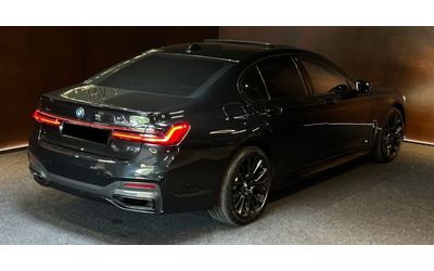 bmw-700-740d-xdrive-m-pack - 2